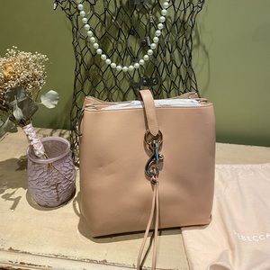 🌸Spring Sale🌸Rebecca Minkoff Megan Shoulder Bag